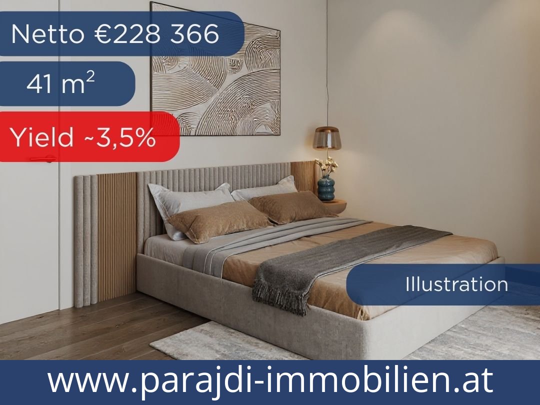 austria-homes---20251013084730-00369111001.jpg austria-homes---20251013084730-00369111001.jpg