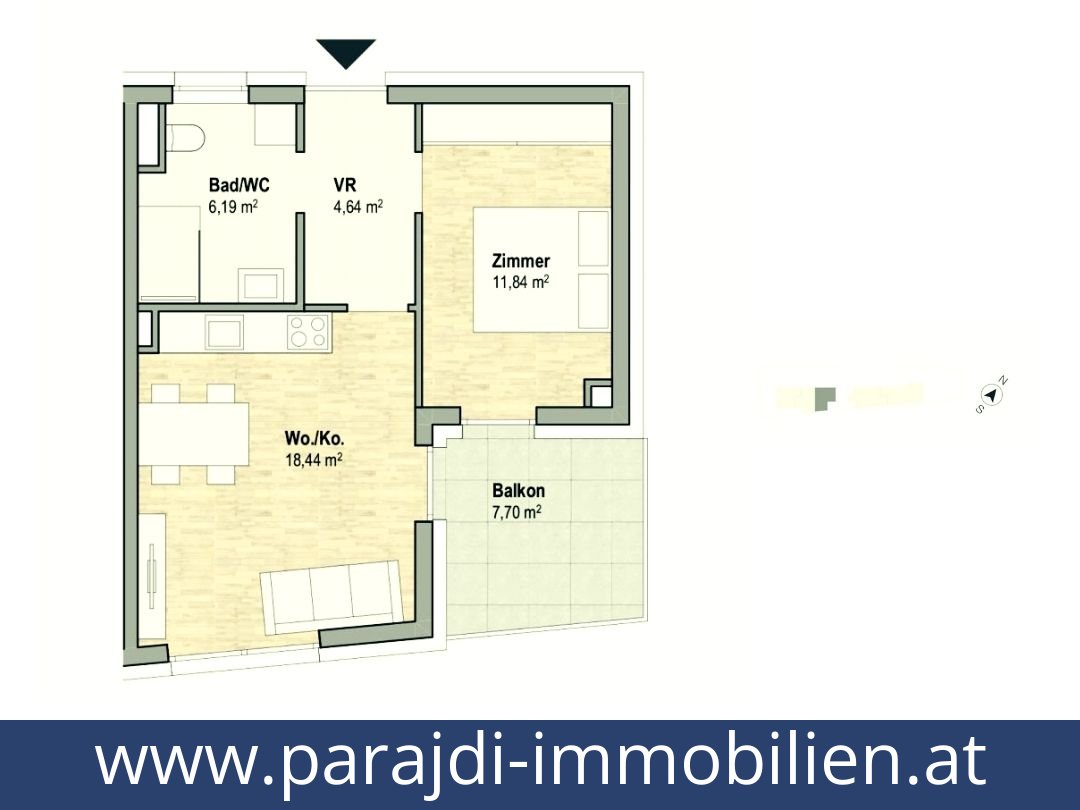 austria-homes---20251013084730-00369111004.jpg austria-homes---20251013084730-00369111004.jpg