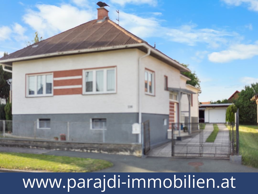 austria-homes---20251201151723-00419111002.jpg austria-homes---20251201151723-00419111002.jpg