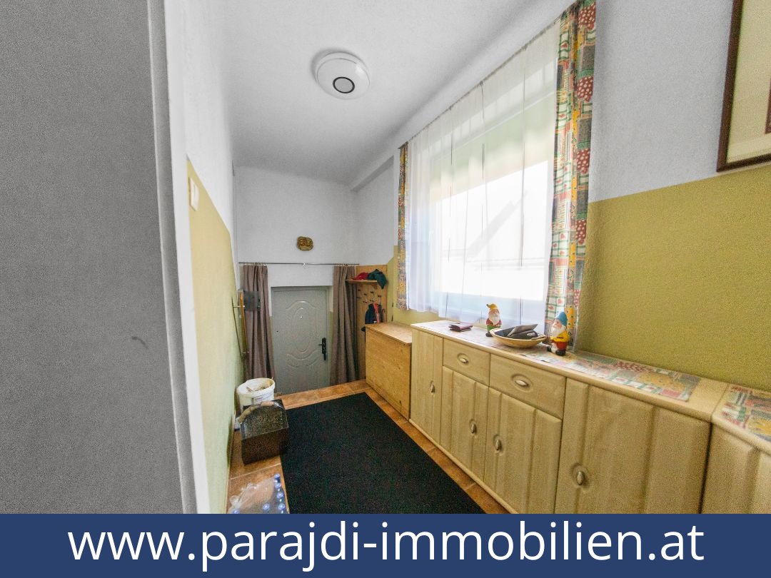 austria-homes---20251201151723-00419111005.jpg austria-homes---20251201151723-00419111005.jpg