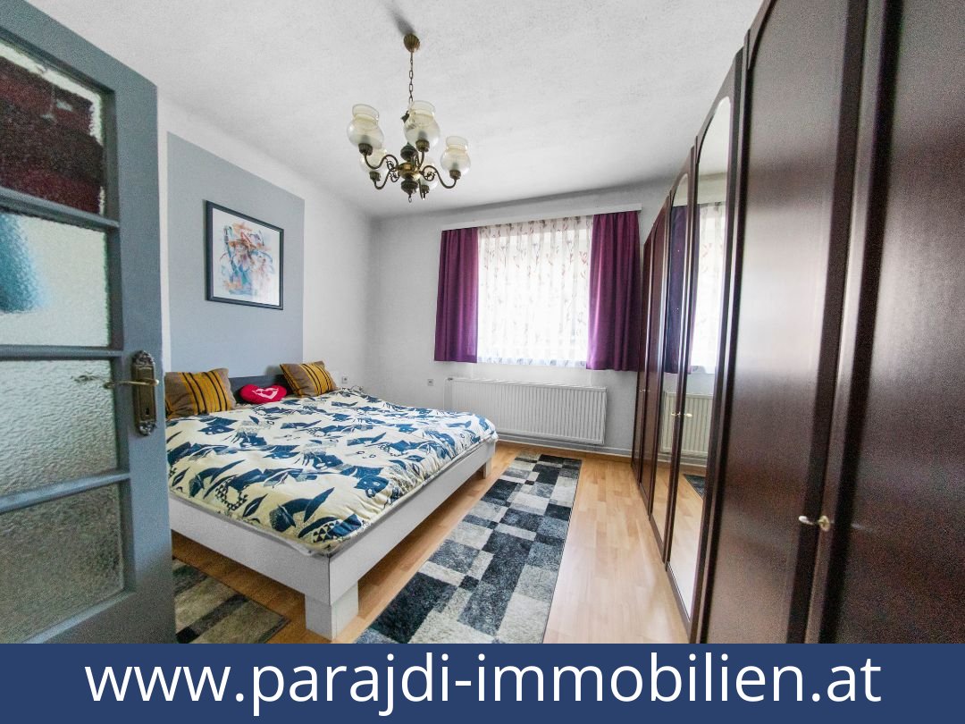 austria-homes---20251201151723-00419111007.jpg austria-homes---20251201151723-00419111007.jpg