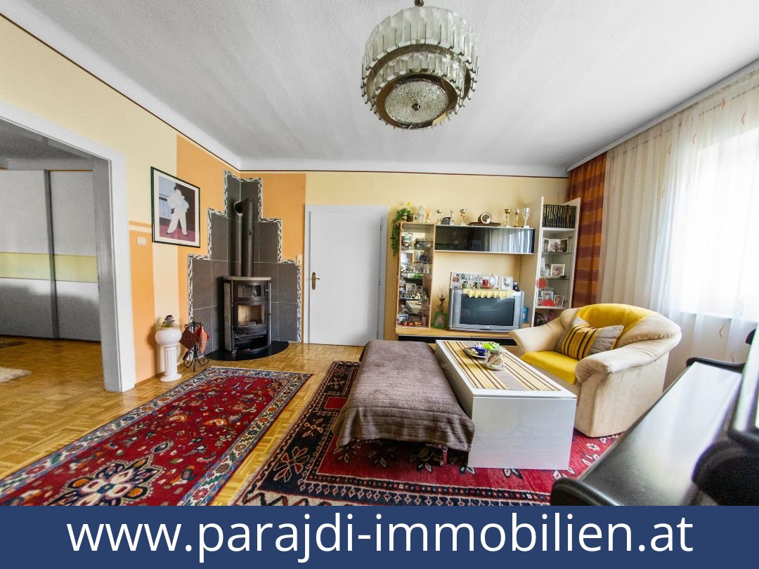 austria-homes---20251201151723-00419111008.jpg austria-homes---20251201151723-00419111008.jpg