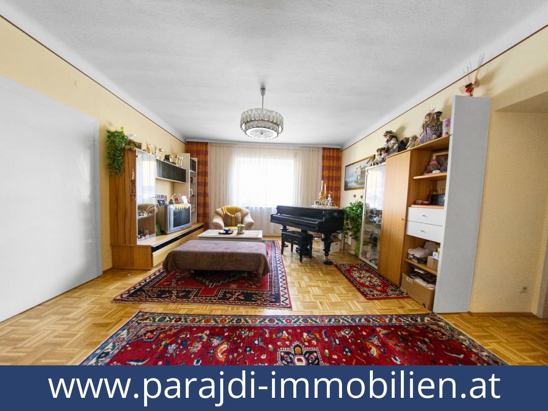 austria-homes---20251201151723-00419111010.jpg austria-homes---20251201151723-00419111010.jpg