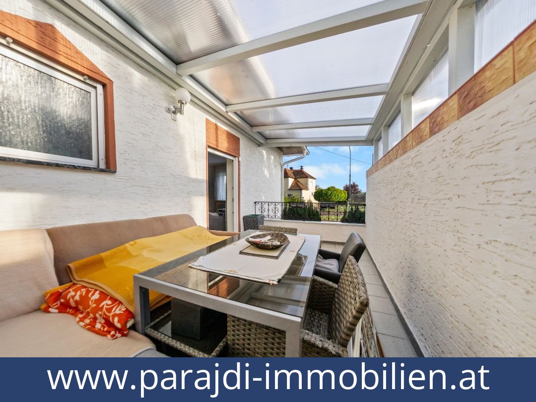 austria-homes---20251201151723-00419111013.jpg austria-homes---20251201151723-00419111013.jpg