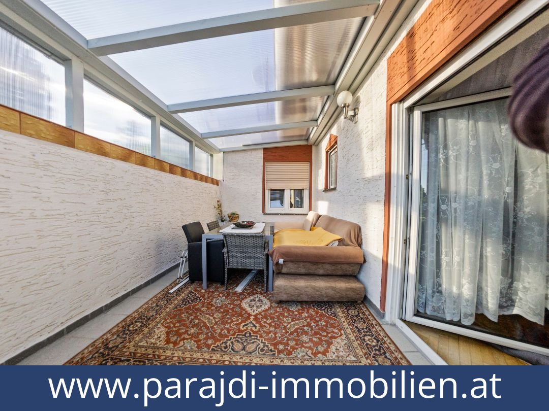 austria-homes---20251201151723-00419111014.jpg austria-homes---20251201151723-00419111014.jpg