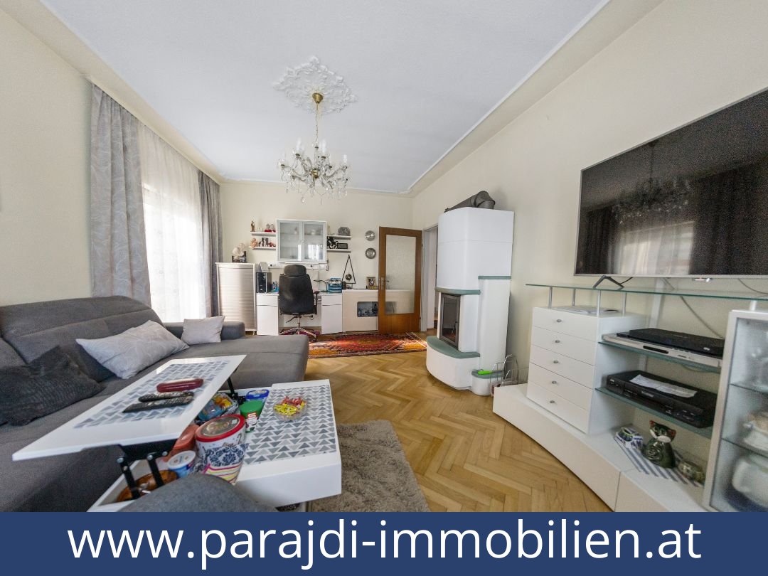 austria-homes---20251201151723-00419111015.jpg austria-homes---20251201151723-00419111015.jpg