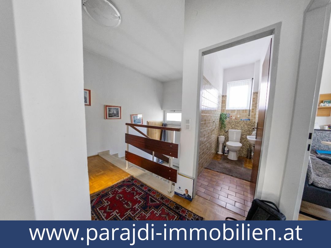 austria-homes---20251201151723-00419111017.jpg austria-homes---20251201151723-00419111017.jpg