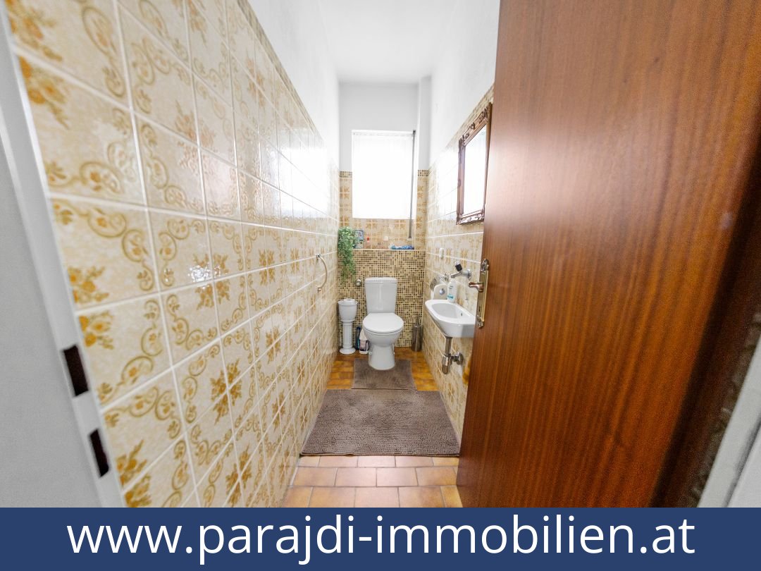 austria-homes---20251201151723-00419111018.jpg austria-homes---20251201151723-00419111018.jpg