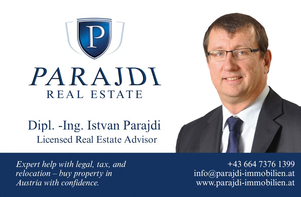 austria-homes-PI_AT-Istvan-Parajdi-business-card.jpg