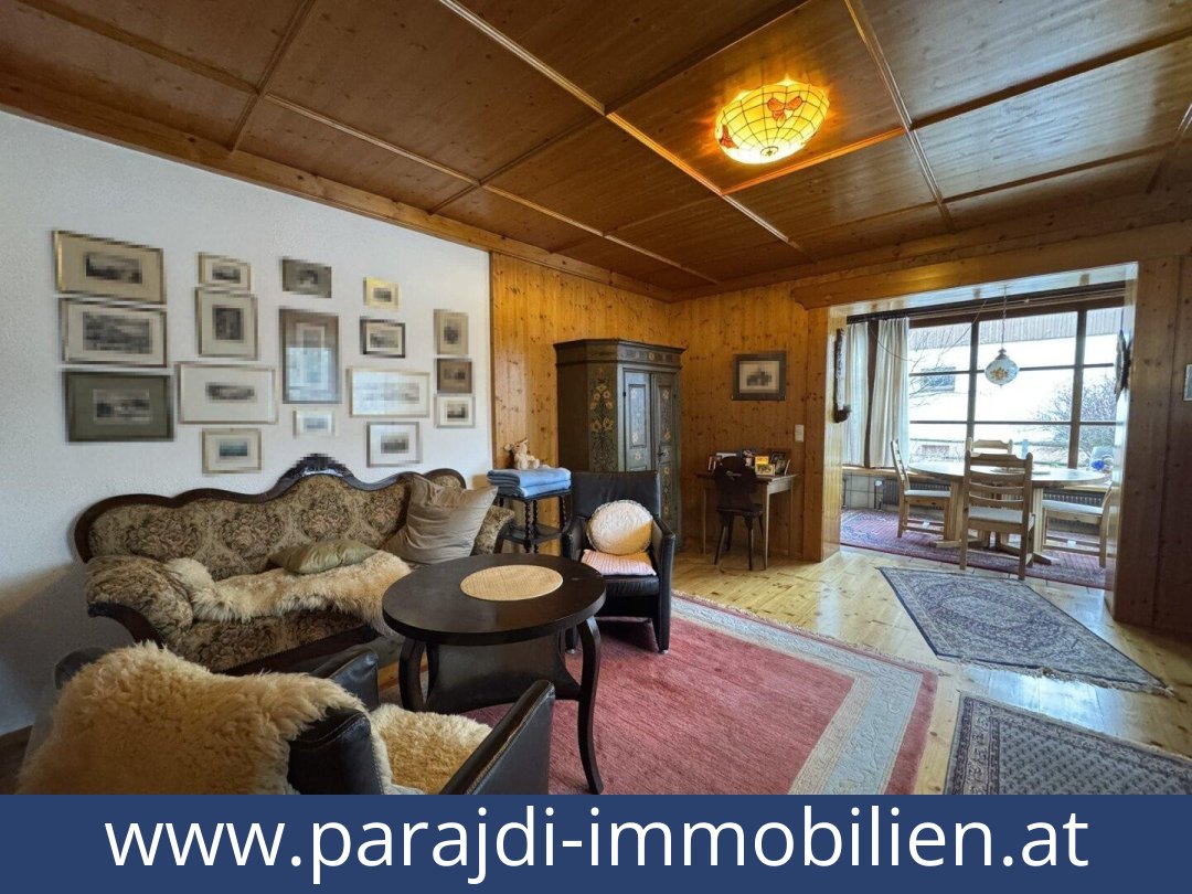 austria-homes-admont-8911-20251214061715-0055011002.jpg austria-homes-admont-8911-20251214061715-0055011002.jpg