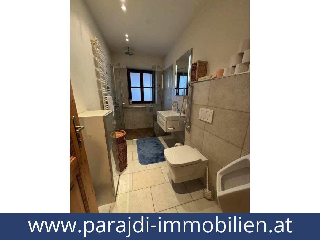 austria-homes-admont-8911-20251214061715-0055011009.jpg austria-homes-admont-8911-20251214061715-0055011009.jpg