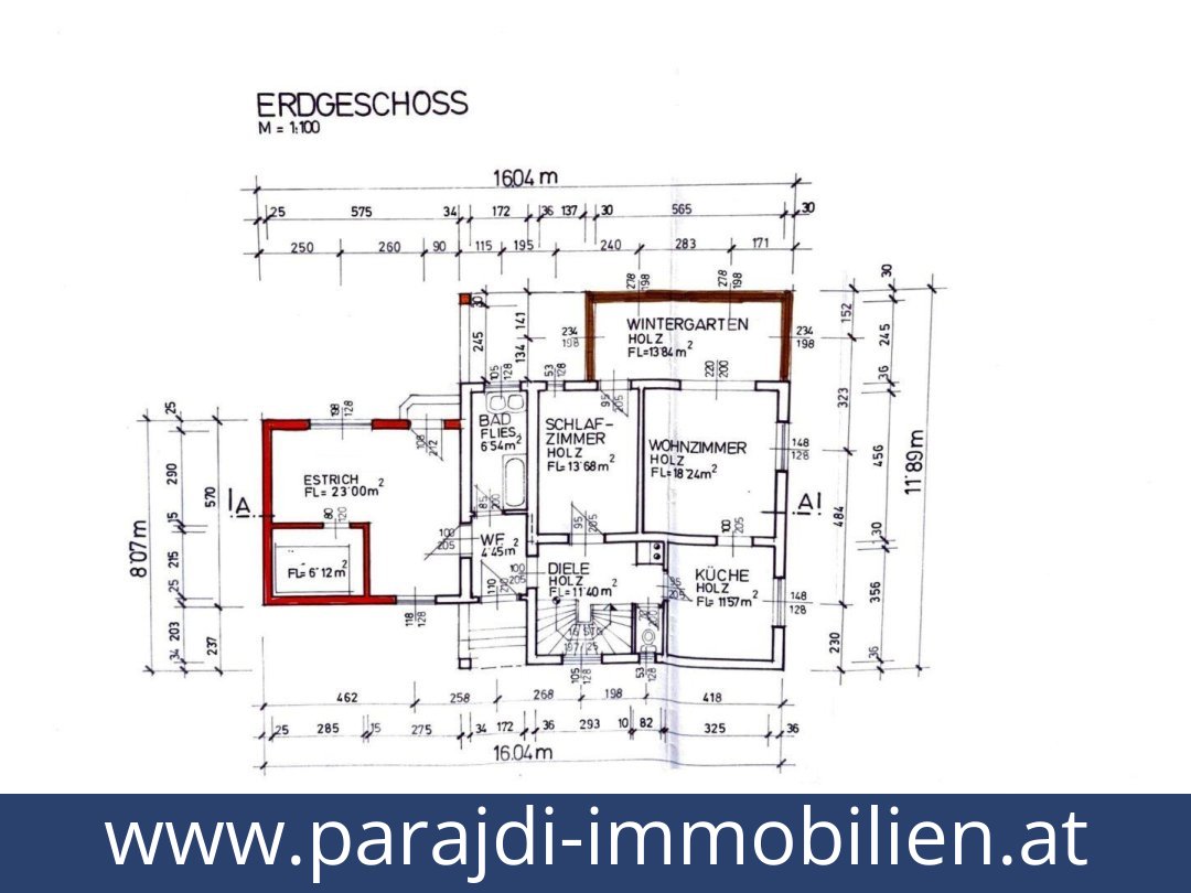 austria-homes-admont-8911-20251214061715-0055011021.jpg austria-homes-admont-8911-20251214061715-0055011021.jpg
