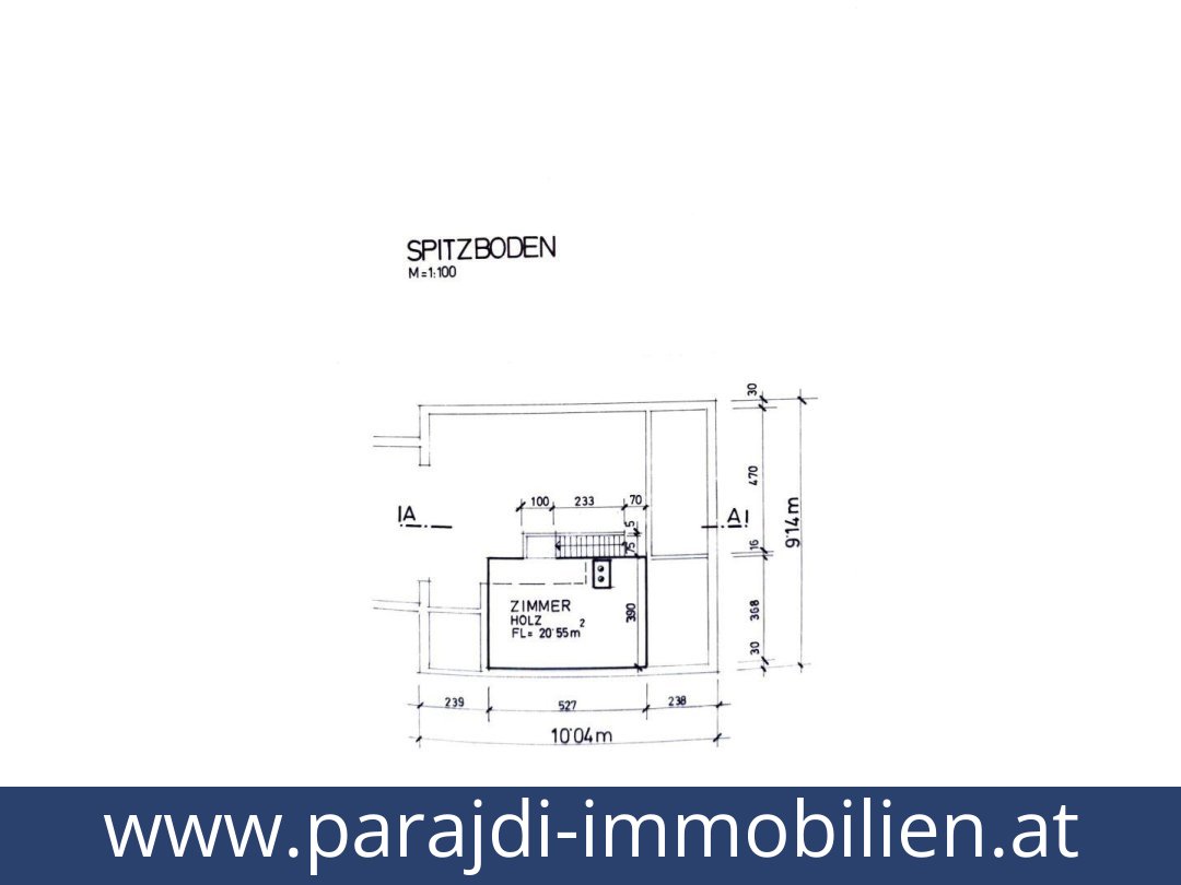 austria-homes-admont-8911-20251214061715-0055011023.jpg austria-homes-admont-8911-20251214061715-0055011023.jpg