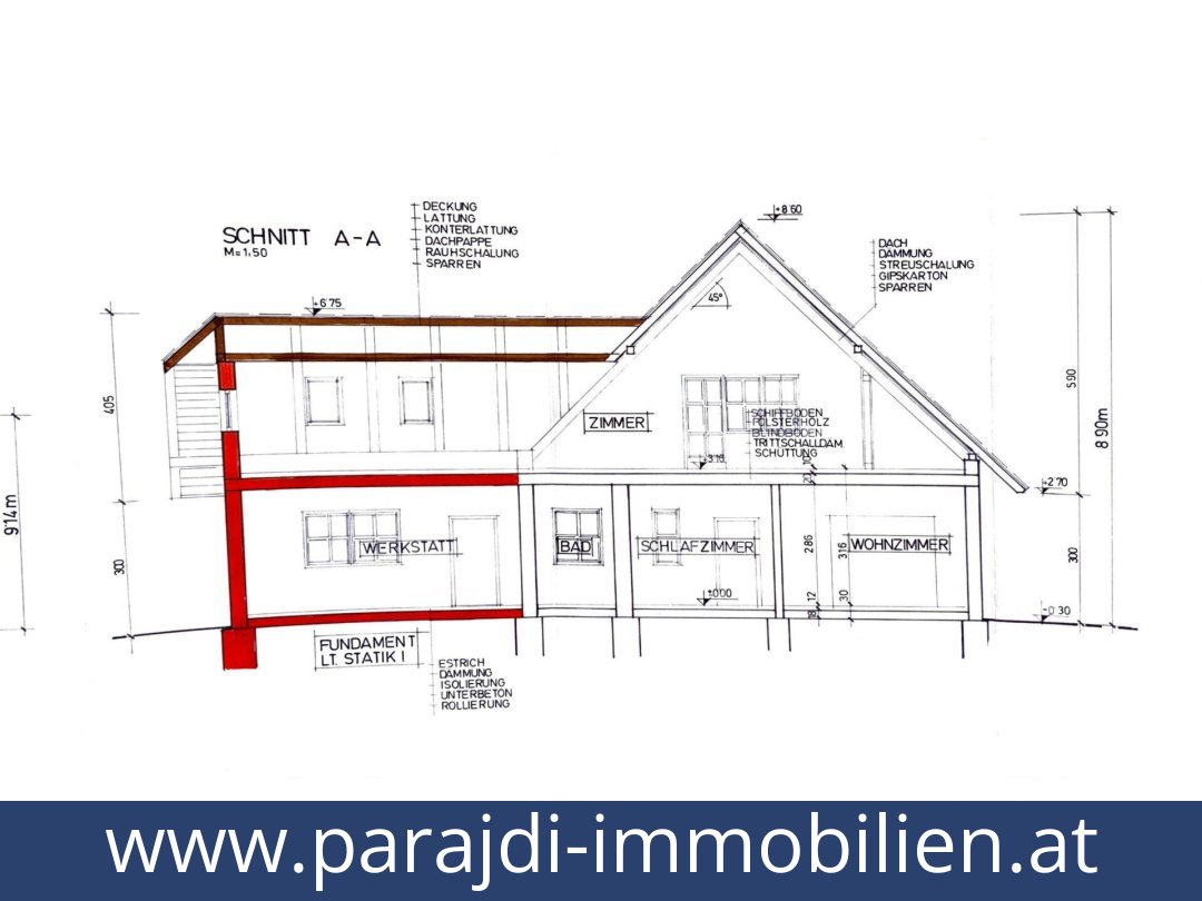 austria-homes-admont-8911-20251214061715-0055011024.jpg austria-homes-admont-8911-20251214061715-0055011024.jpg