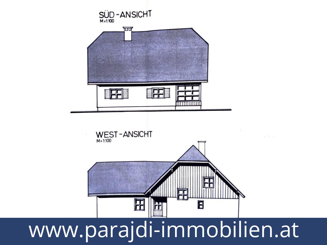 austria-homes-admont-8911-20251214061715-0055011025.jpg austria-homes-admont-8911-20251214061715-0055011025.jpg