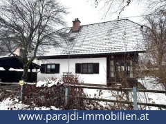 austria-homes-admont-8911-20251214061715-0055011028_240.jpg austria-homes-admont-8911-20251214061715-0055011028_240.jpg