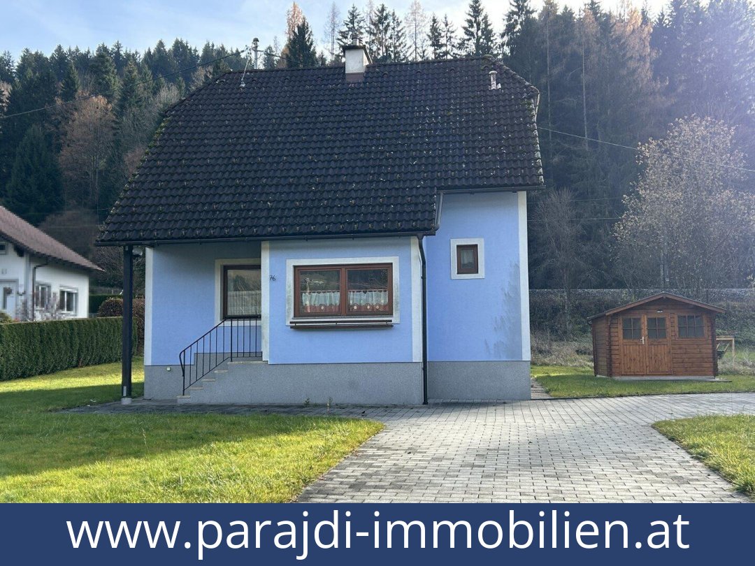 austria-homes-aigen-8911-20251214064712-0055111001.jpg austria-homes-aigen-8911-20251214064712-0055111001.jpg