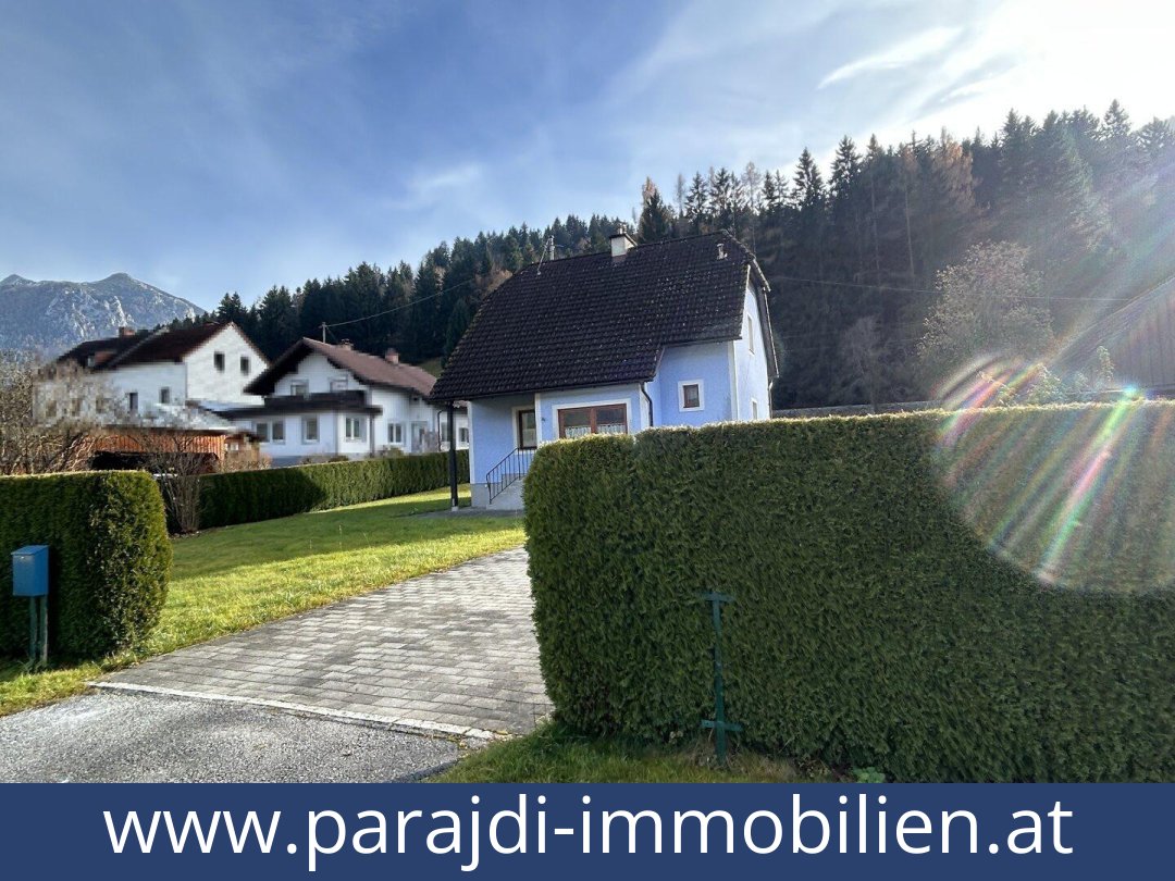 austria-homes-aigen-8911-20251214064712-0055111003.jpg austria-homes-aigen-8911-20251214064712-0055111003.jpg