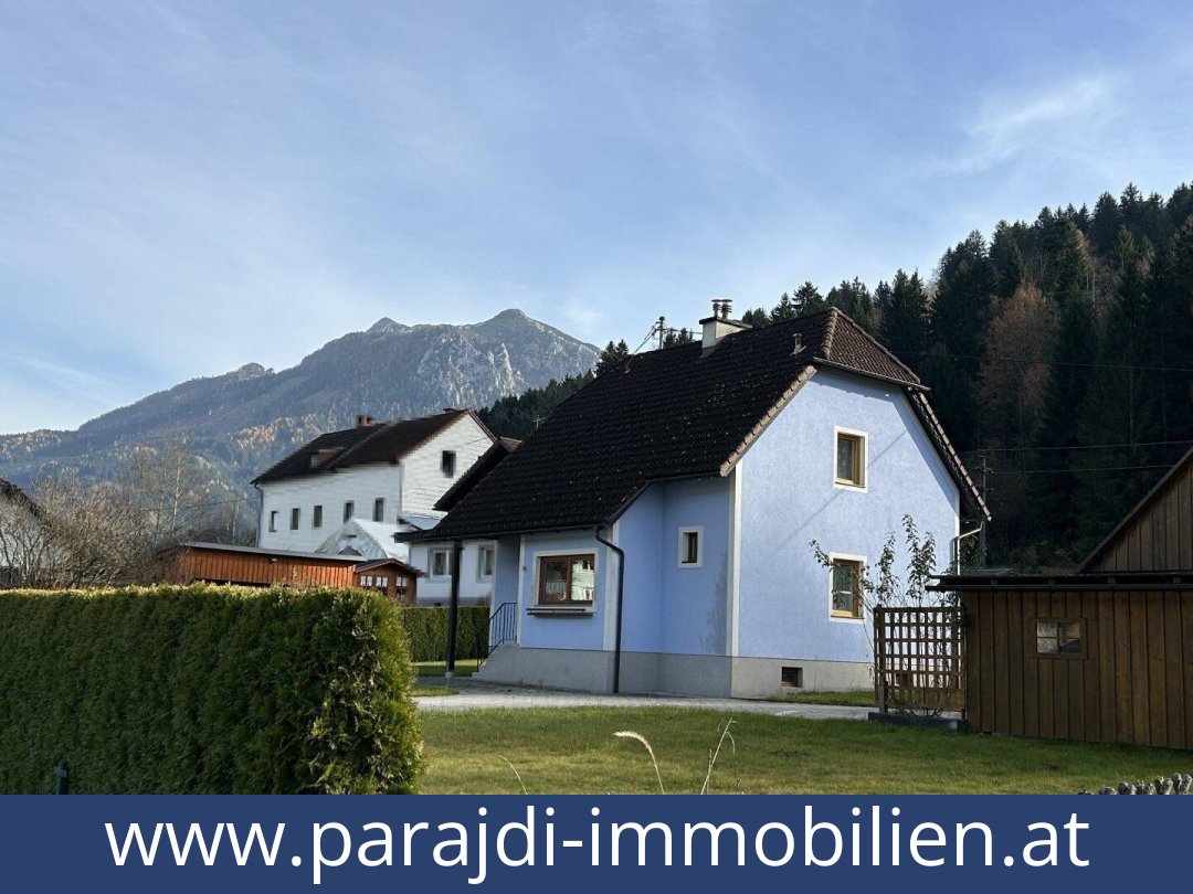 austria-homes-aigen-8911-20251214064712-0055111004.jpg austria-homes-aigen-8911-20251214064712-0055111004.jpg