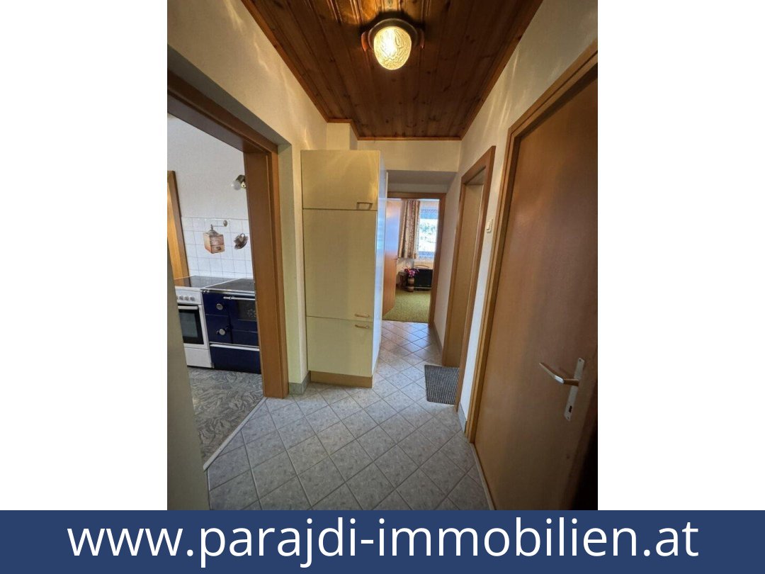 austria-homes-aigen-8911-20251214064712-0055111008.jpg austria-homes-aigen-8911-20251214064712-0055111008.jpg