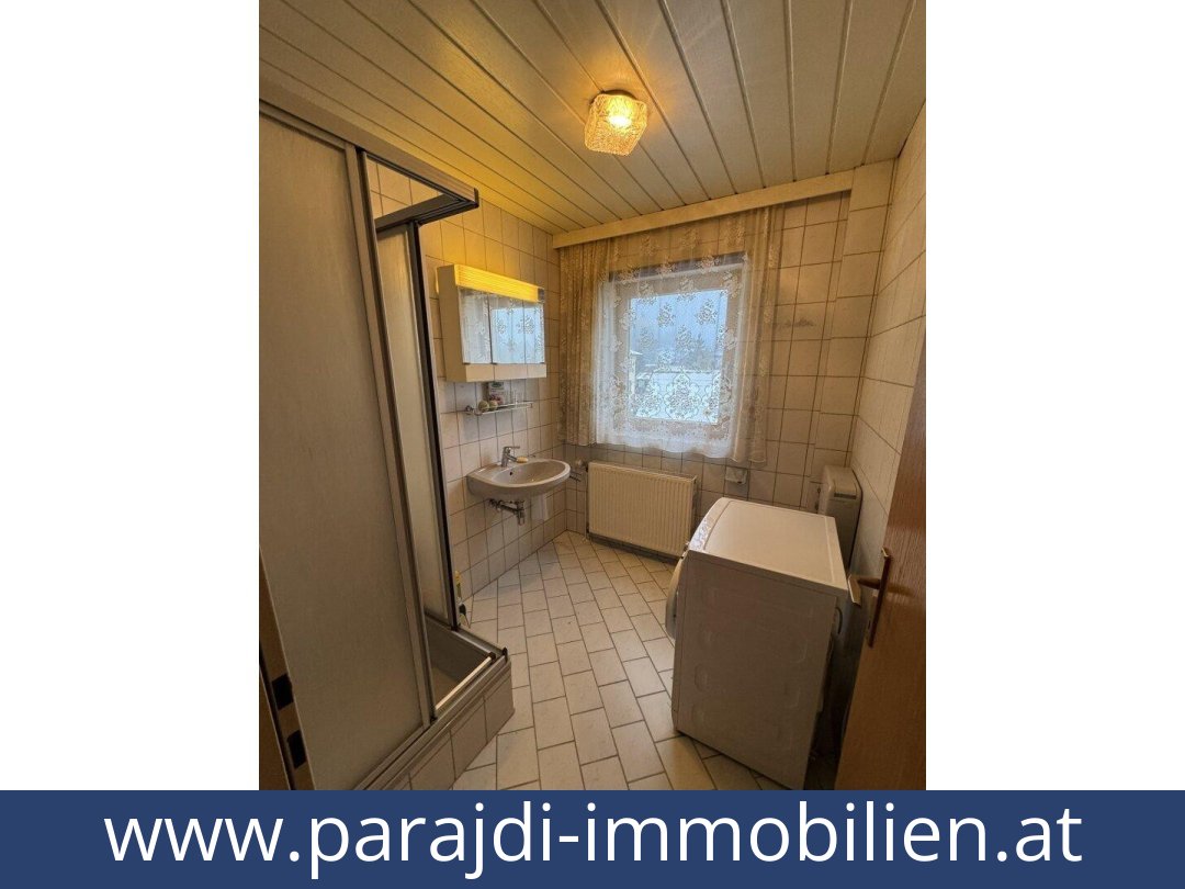 austria-homes-aigen-8911-20251214064712-0055111011.jpg austria-homes-aigen-8911-20251214064712-0055111011.jpg