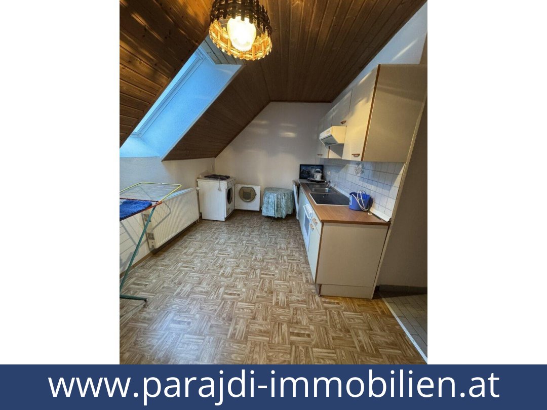 austria-homes-aigen-8911-20251214064712-0055111014.jpg austria-homes-aigen-8911-20251214064712-0055111014.jpg