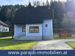 austria-homes-aigen-8911-20251214064712-0055111022_240.jpg austria-homes-aigen-8911-20251214064712-0055111022_240.jpg