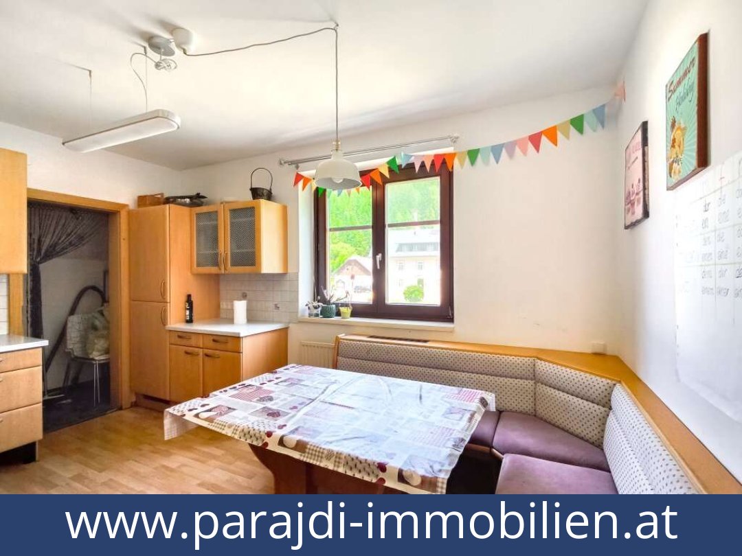 austria-homes-altenberg-8691-20251204054721-0050401003.jpg austria-homes-altenberg-8691-20251204054721-0050401003.jpg