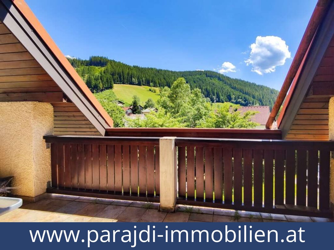 austria-homes-altenberg-8691-20251204054721-0050401009.jpg austria-homes-altenberg-8691-20251204054721-0050401009.jpg