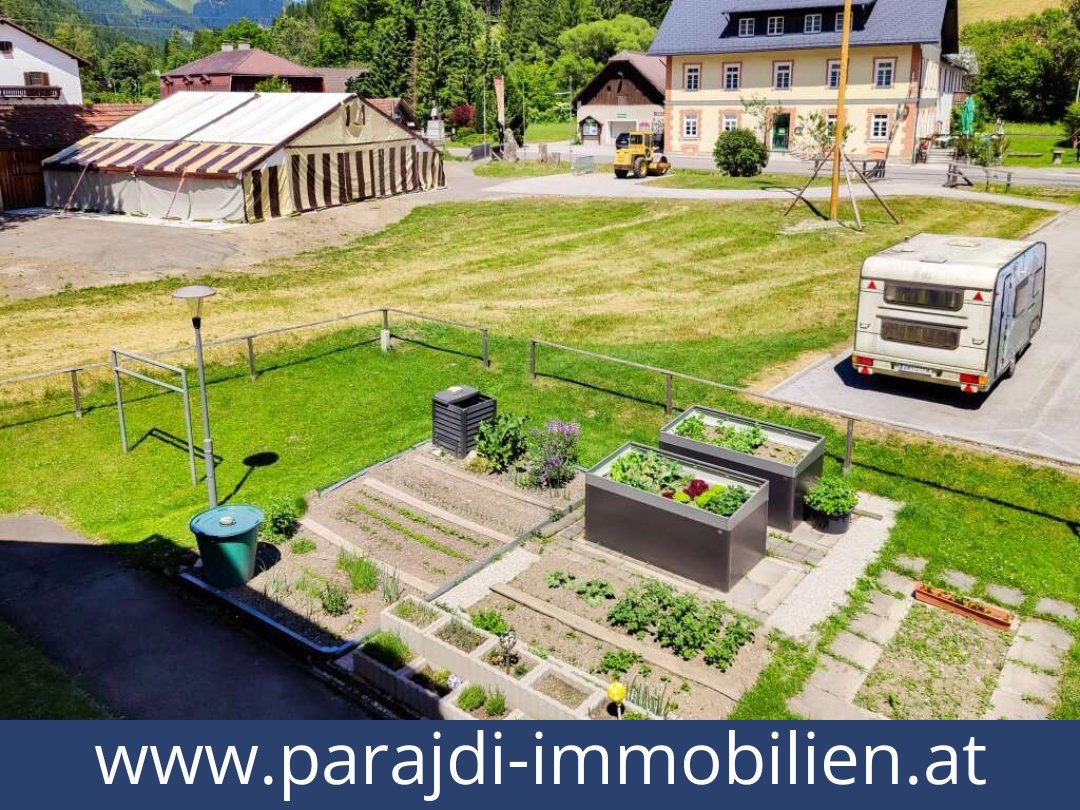 austria-homes-altenberg-8691-20251204054721-0050401011.jpg austria-homes-altenberg-8691-20251204054721-0050401011.jpg