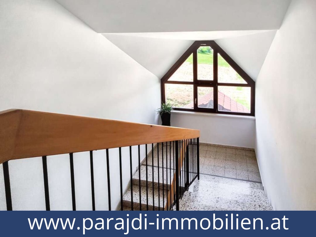 austria-homes-altenberg-8691-20251204054721-0050401012.jpg austria-homes-altenberg-8691-20251204054721-0050401012.jpg