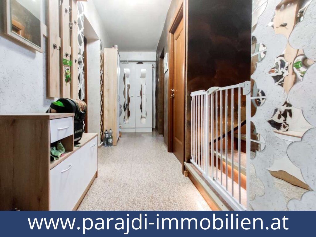 austria-homes-altheim-4950-20251204064842-0050601002.jpg austria-homes-altheim-4950-20251204064842-0050601002.jpg