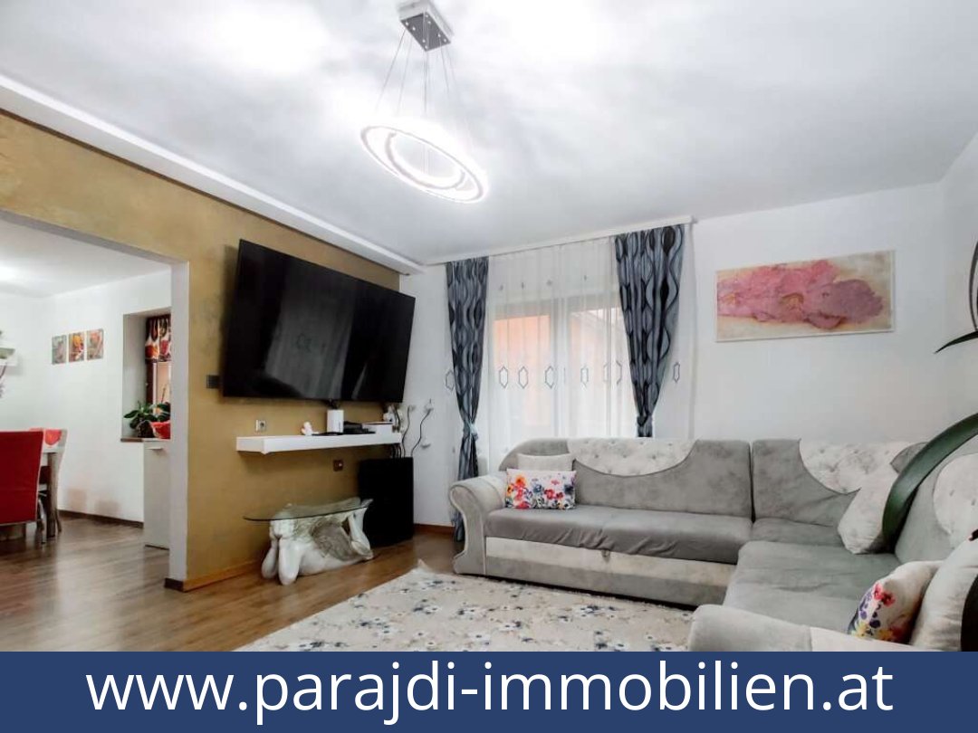 austria-homes-altheim-4950-20251204064842-0050601003.jpg austria-homes-altheim-4950-20251204064842-0050601003.jpg