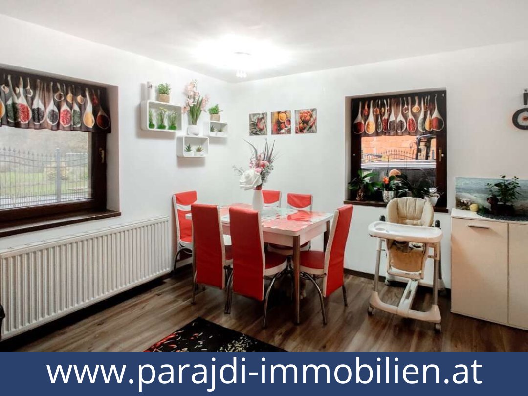 austria-homes-altheim-4950-20251204064842-0050601006.jpg austria-homes-altheim-4950-20251204064842-0050601006.jpg