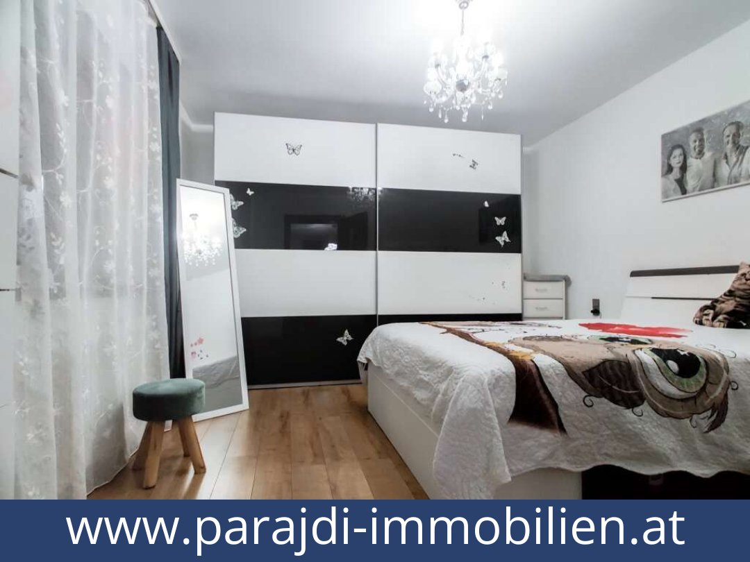 austria-homes-altheim-4950-20251204064842-0050601007.jpg austria-homes-altheim-4950-20251204064842-0050601007.jpg