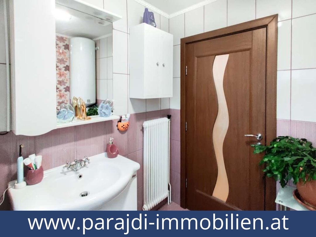 austria-homes-altheim-4950-20251204064842-0050601009.jpg austria-homes-altheim-4950-20251204064842-0050601009.jpg