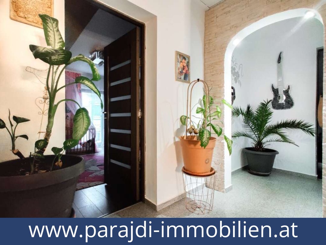 austria-homes-altheim-4950-20251204064842-0050601011.jpg austria-homes-altheim-4950-20251204064842-0050601011.jpg