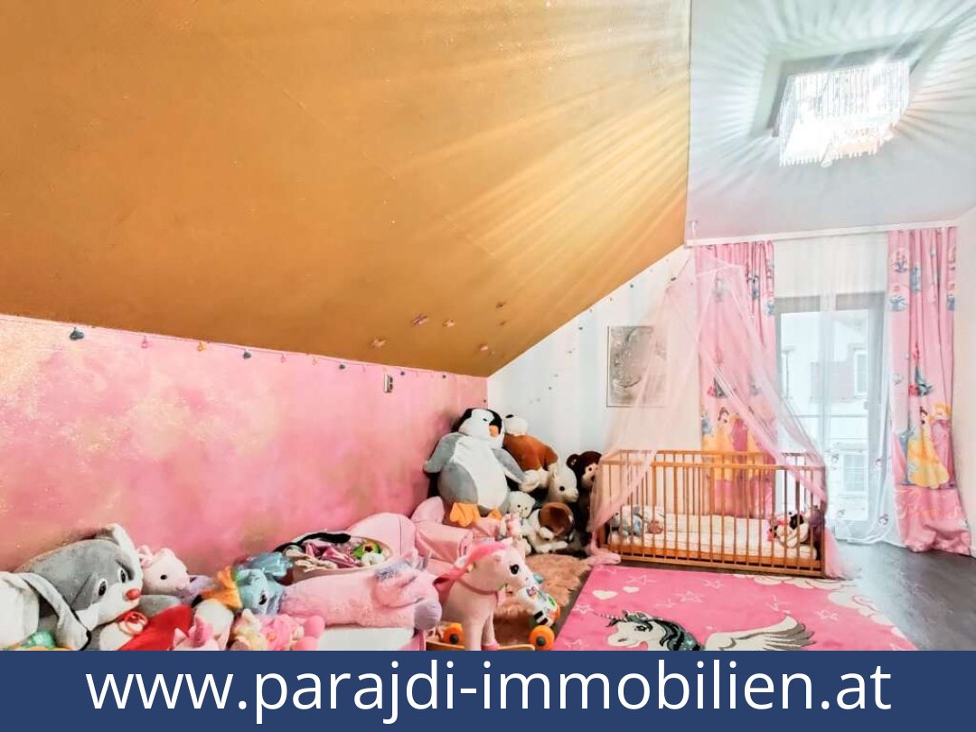 austria-homes-altheim-4950-20251204064842-0050601012.jpg austria-homes-altheim-4950-20251204064842-0050601012.jpg