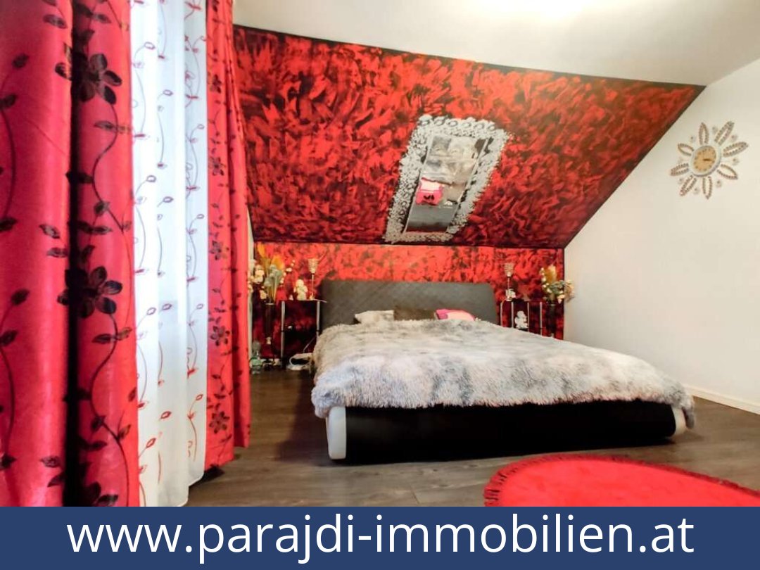 austria-homes-altheim-4950-20251204064842-0050601013.jpg austria-homes-altheim-4950-20251204064842-0050601013.jpg