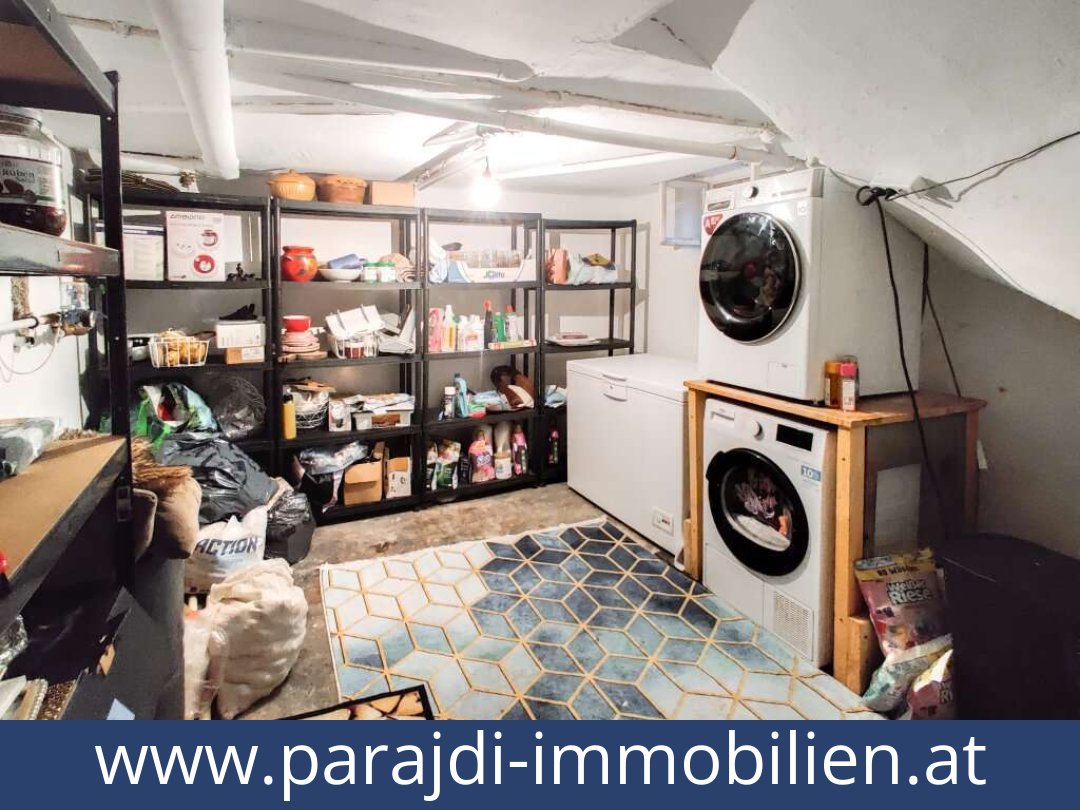 austria-homes-altheim-4950-20251204064842-0050601019.jpg austria-homes-altheim-4950-20251204064842-0050601019.jpg