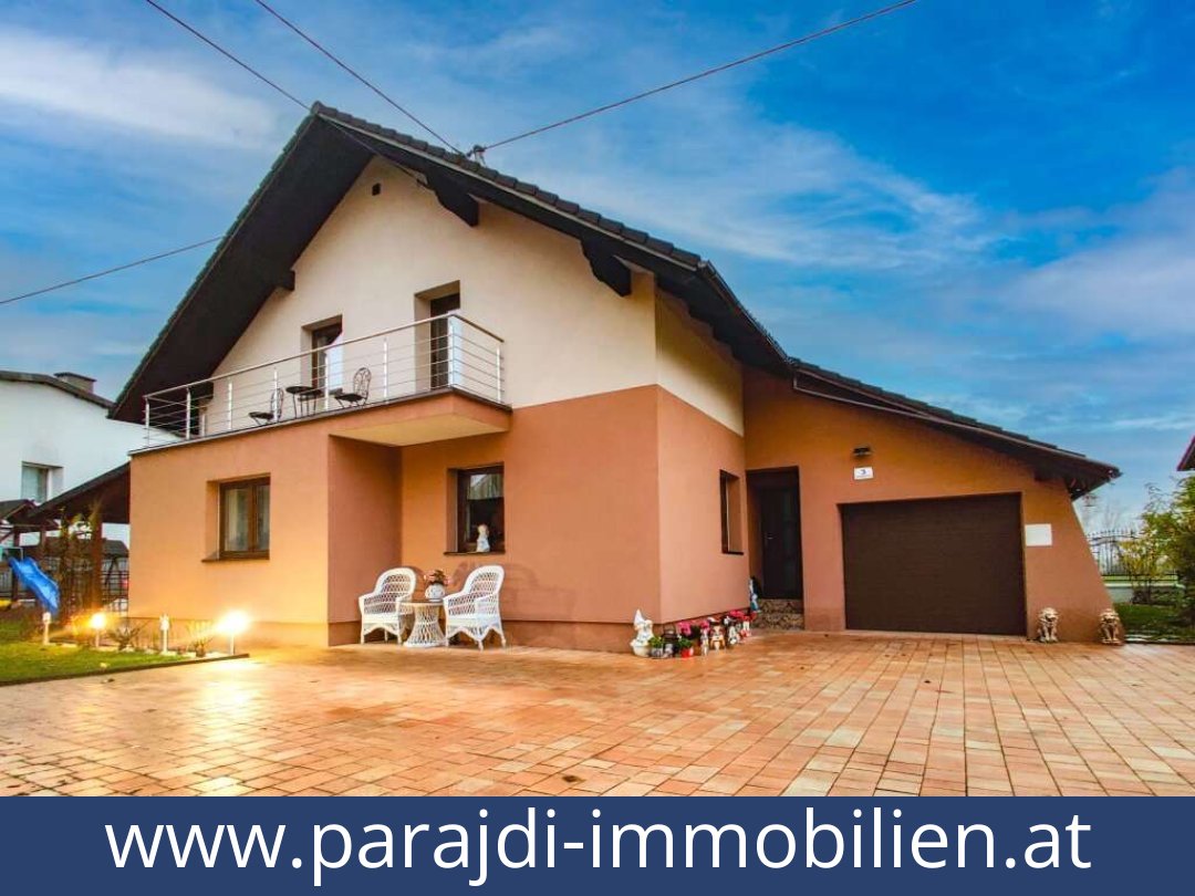 austria-homes-altheim-4950-20251204064842-0050601020.jpg austria-homes-altheim-4950-20251204064842-0050601020.jpg