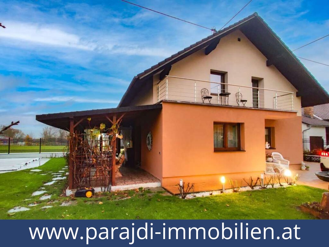 austria-homes-altheim-4950-20251204064842-0050601021.jpg austria-homes-altheim-4950-20251204064842-0050601021.jpg