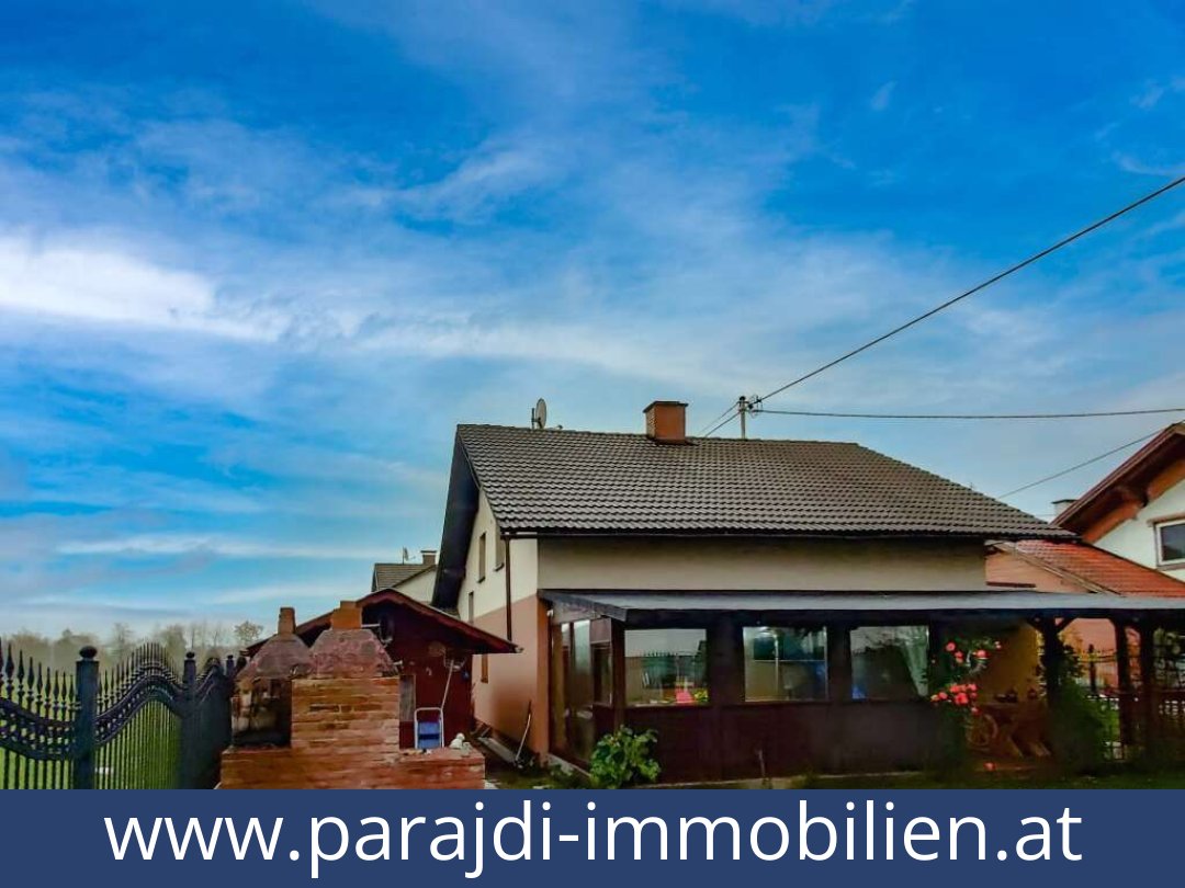 austria-homes-altheim-4950-20251204064842-0050601023.jpg austria-homes-altheim-4950-20251204064842-0050601023.jpg