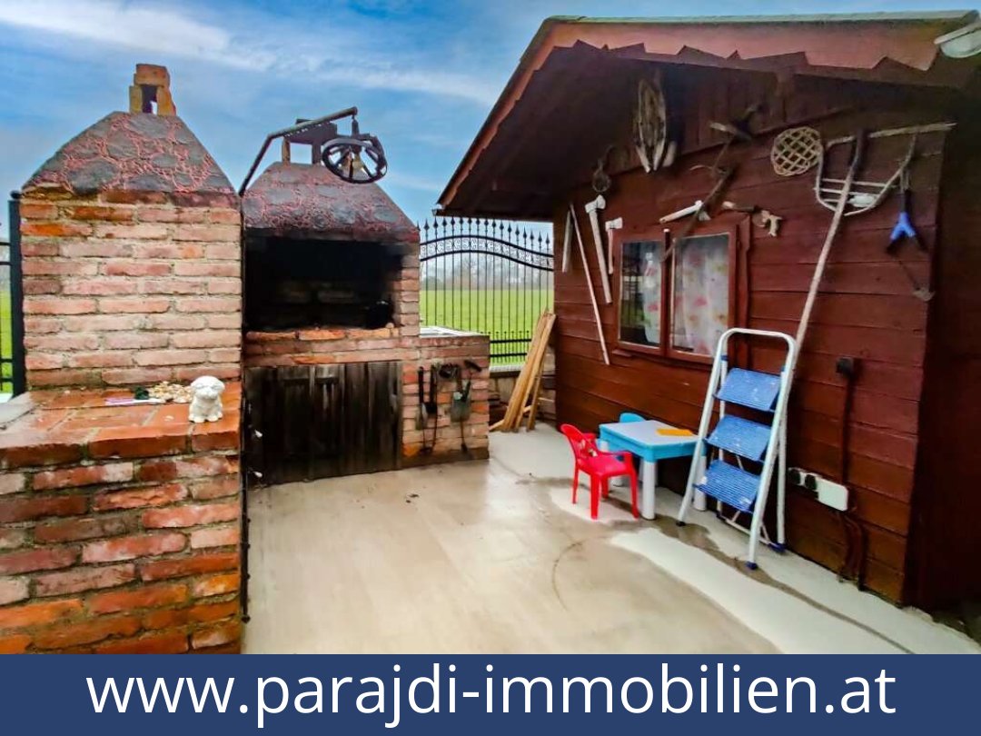 austria-homes-altheim-4950-20251204064842-0050601026.jpg austria-homes-altheim-4950-20251204064842-0050601026.jpg