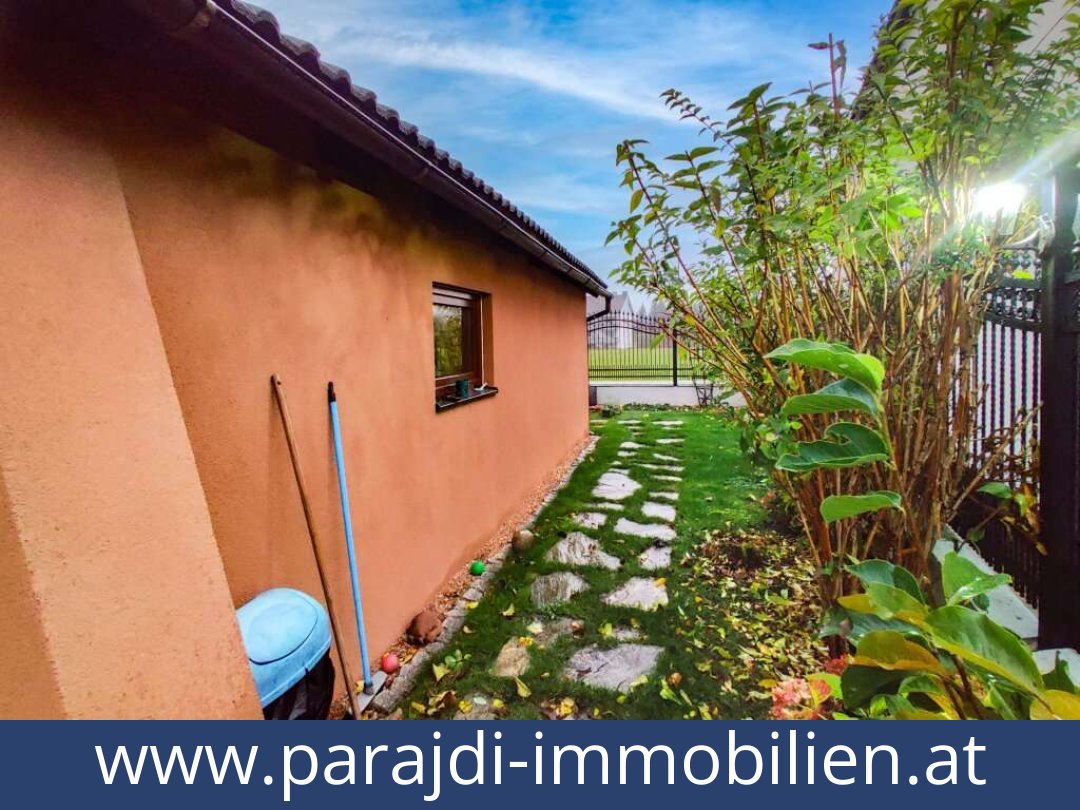 austria-homes-altheim-4950-20251204064842-0050601028.jpg austria-homes-altheim-4950-20251204064842-0050601028.jpg