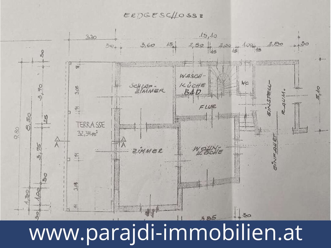 austria-homes-altheim-4950-20251204064842-0050601030.jpg austria-homes-altheim-4950-20251204064842-0050601030.jpg