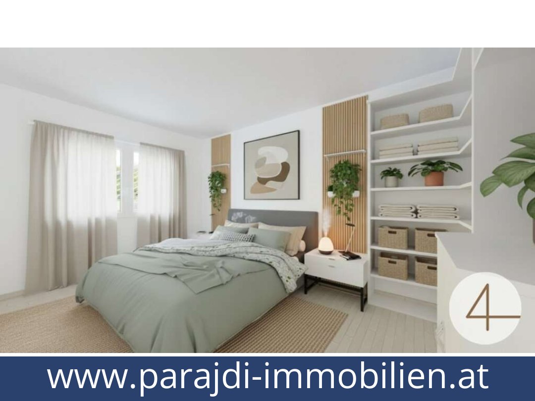 austria-homes-altschwendt-4721-20251209221722-0052901004.jpg austria-homes-altschwendt-4721-20251209221722-0052901004.jpg