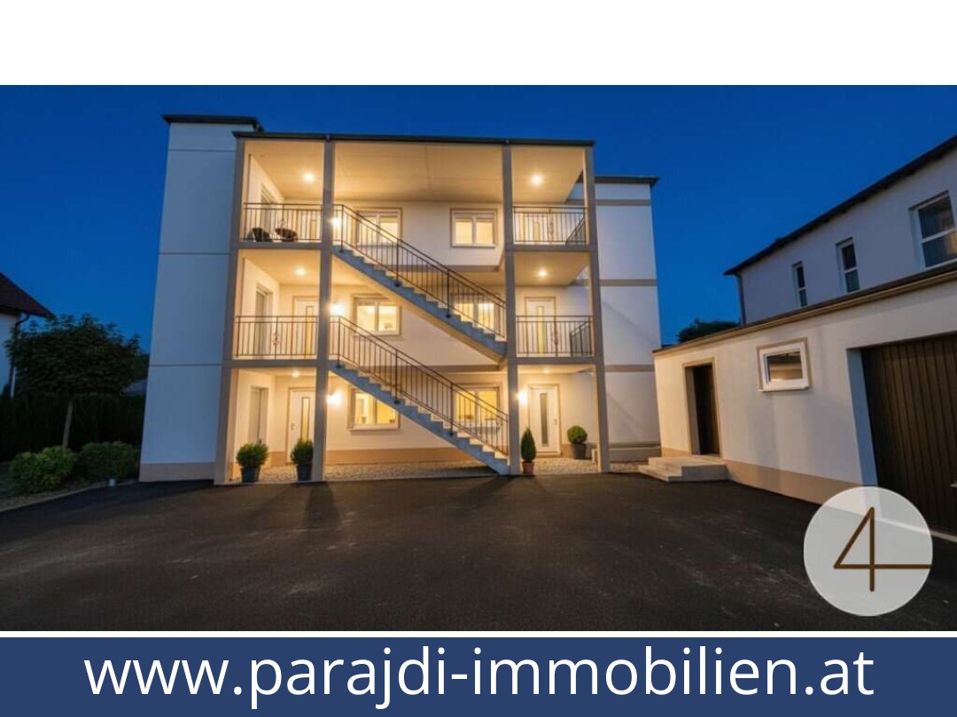 austria-homes-altschwendt-4721-20251209221722-0052901007.jpg austria-homes-altschwendt-4721-20251209221722-0052901007.jpg