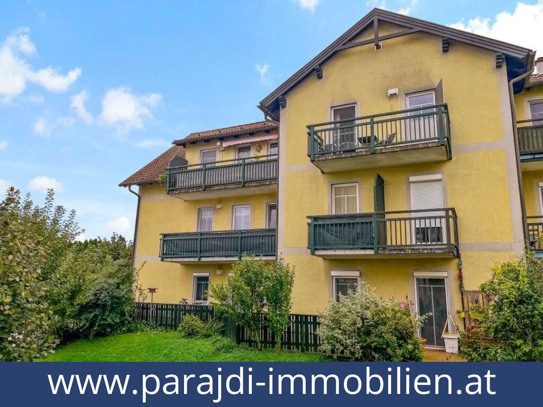 austria-homes-amstetten-3300-20250830154731-0026401001.jpg
