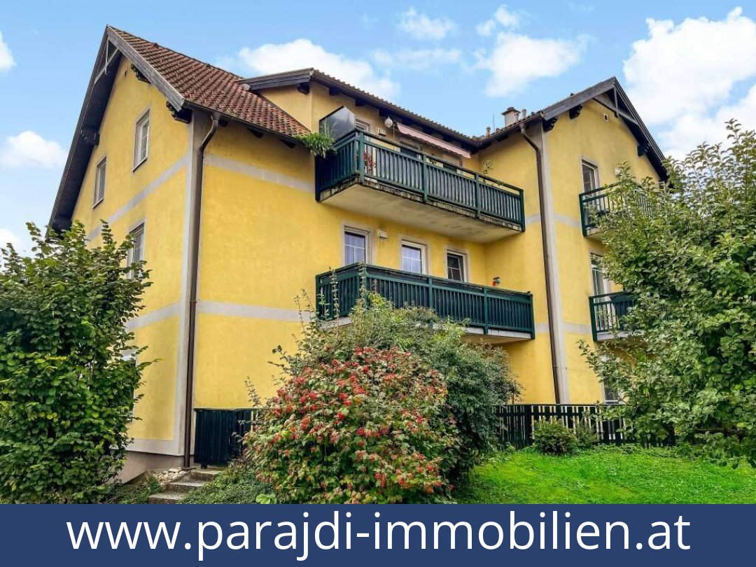 austria-homes-amstetten-3300-20250830154731-0026401002.jpg